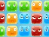 Candy Hero
