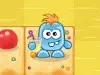 Candy Land