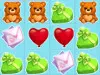 Candy Love Match