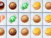 Candy Mahjong