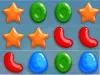 Candy Rain 2