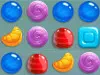 Candy Rain 3