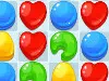 Candy Rain 4
