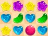 Candy Rain 5