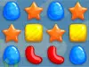 Candy Rain