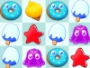 Candy Riddles: Free Match 3 Puzzle