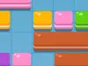 Candy: Slip and Slide