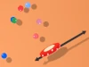 Cannon Shoot Online