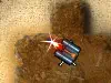 Canyon Defence