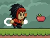 Capture the Chickens