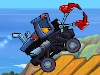 Car Eats Car: Sea Adventure