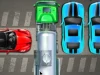 Car Park Puzzle