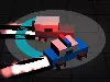 Car Rush