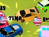 CarFight.io Online