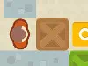 Cargo Challenge