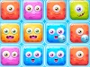 Cartoon Candies