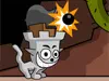 Castle Cat 3