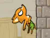 Castle Dash