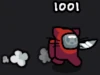 Catac.IO