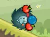 Catch the Apple