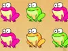 Catch The Frog