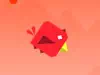Cave of Doom