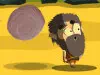 Caveman Adventures