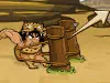 Caveman Hunt