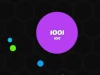 Cellcraft.io