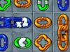 Chainz 2