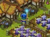 Charm Farm