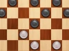 Jugar a las damas