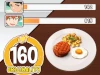 Chef Hero