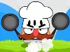 Chef Jump