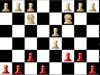 Chess 3
