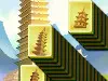China Tower Mahjong