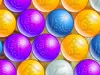 Chinese Marbles