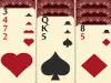 Chinese Solitaire