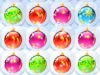 Navidad