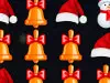Christmas Breaker Game
