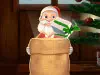 Christmas Catcher