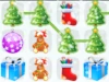 Christmas Gifts Match 3
