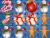 Christmas Gifts