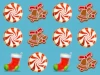 Christmas Matching 2