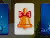 Christmas Matching
