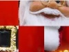 Christmas Picture Puzzle