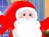 Christmas Santa Claus Game