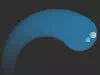Circle Run