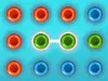 Circles 2