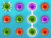 Circles